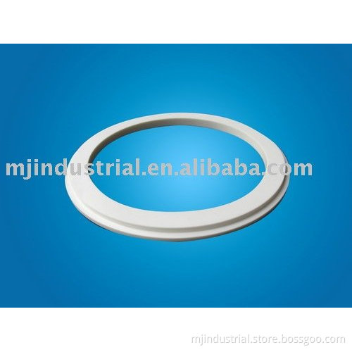 Ceramic Ring